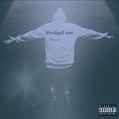 Prodigal son