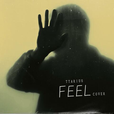Feel cover