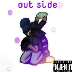 Out side (feat. Icebag)
