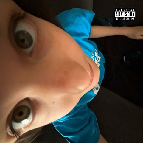 Coming For Your