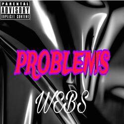 Problems