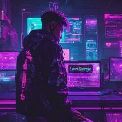 Love Me Back