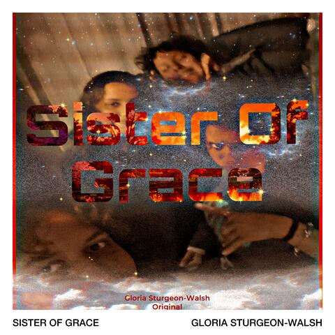 Sister Of Grace