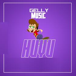 Huyu