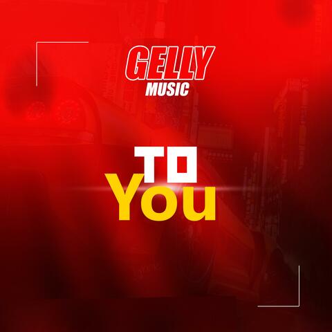 To you