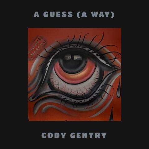 A Guess (A Way)