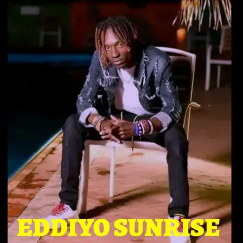 Saawa Ya Kulya
