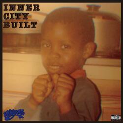 Inner City Built