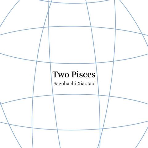 Two Pisces