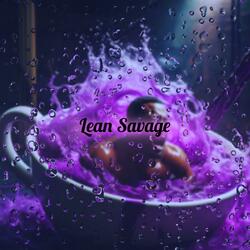 Double Sauce
