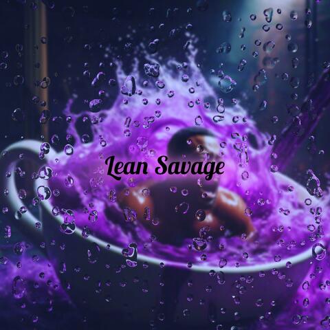 Double Sauce