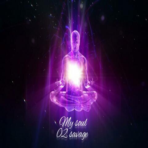 My soul