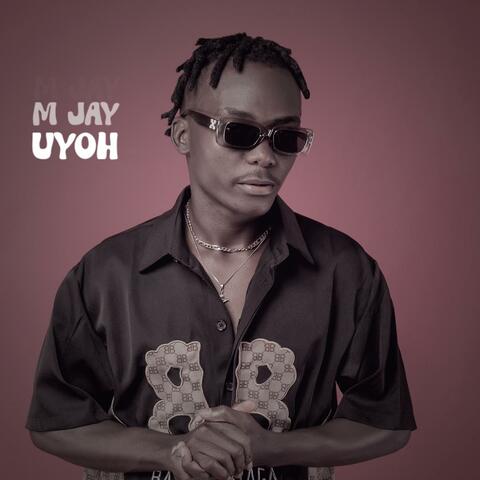 Uyoh