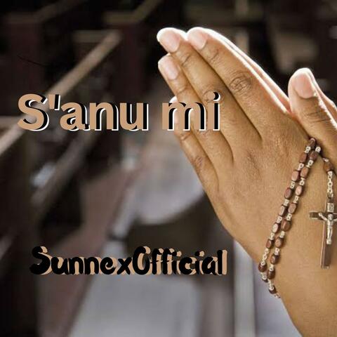 S'anu mi