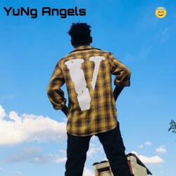 Yung Angels