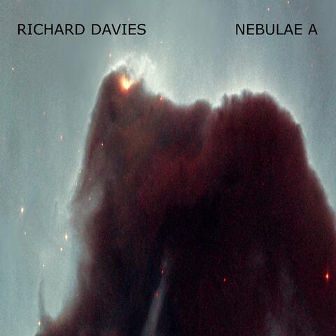 Nebulae A