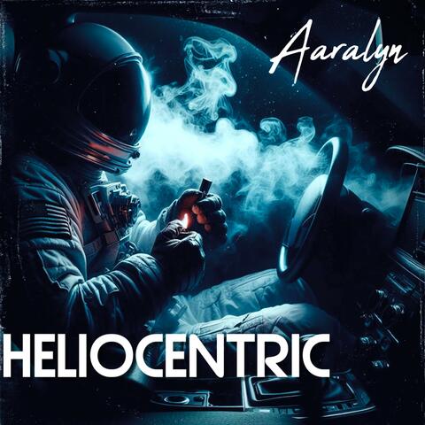 Heliocentric