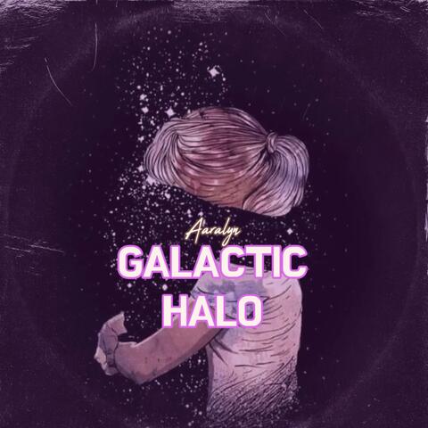 Galactic Halo