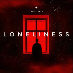 Loneliness