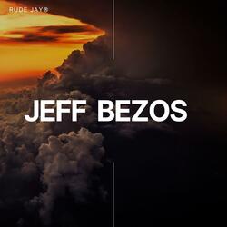 Jeff Bezos