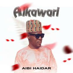 Alkawari