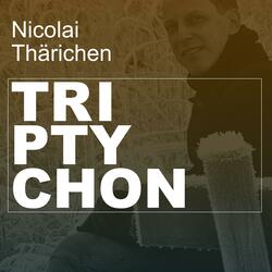 Triptychon