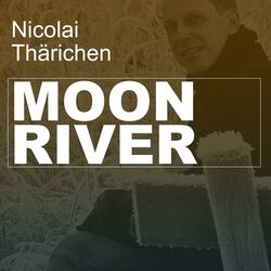 Moon River