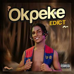Okpeke
