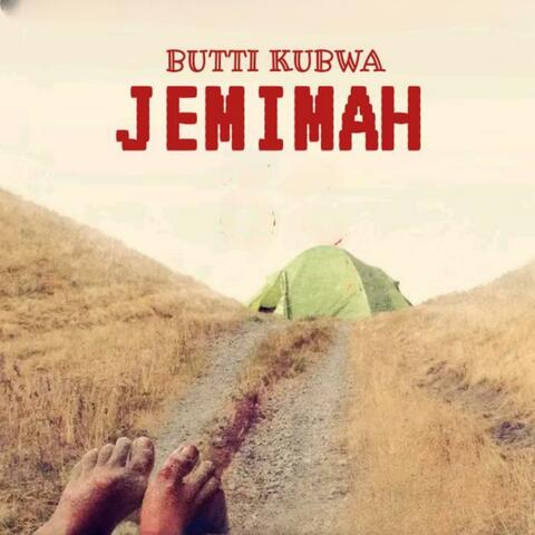 JEMIMAH