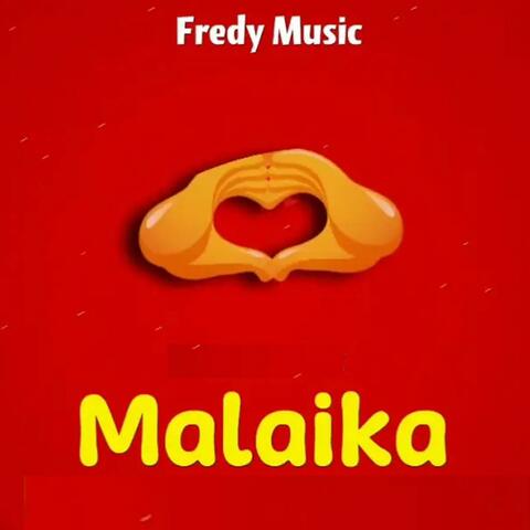 Malaika