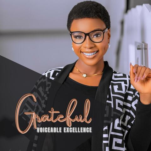 Grateful