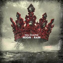 Reign to Rain (Radio Edit)