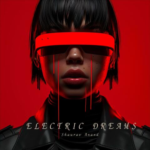 Electric Dreams