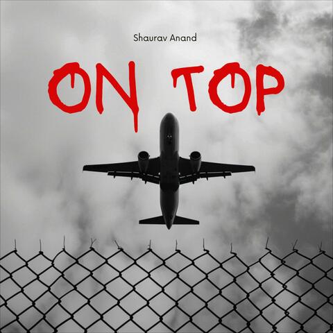 On Top