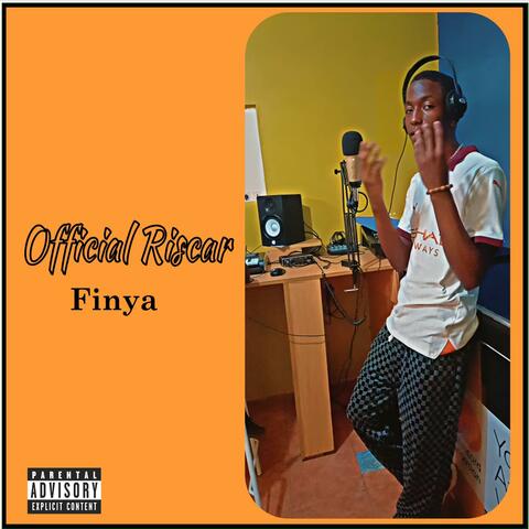 FINYA
