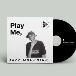 JAZZ MOURNING
