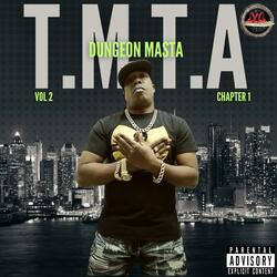 Can't Keep Me Down (feat. Snoop Dogg,Judah Priest & DJ W.I.Z)