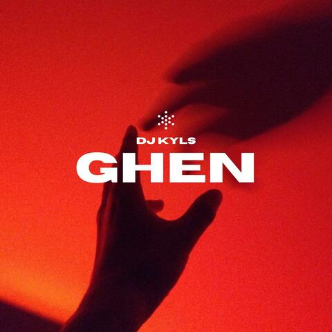 Ghen