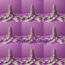 Purple Hearts