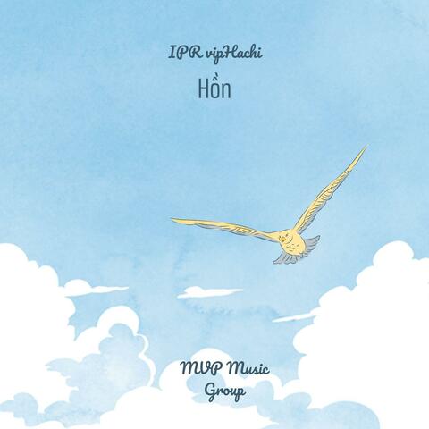 Hồn