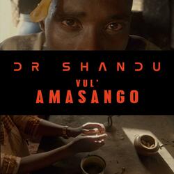VUL AMASANGO