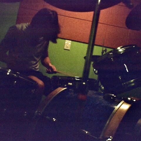 Convenience Store Girl