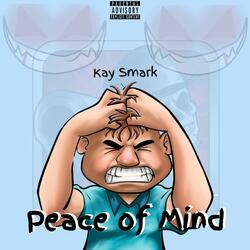 Peace Of Mind
