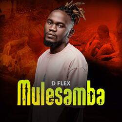 Mulesamba