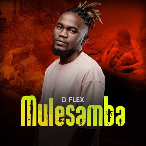 Mulesamba