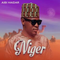 Niger
