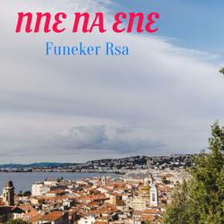 Nne na ene