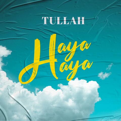 Haya Haya
