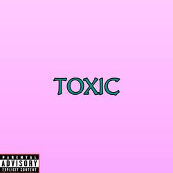 TOXIC