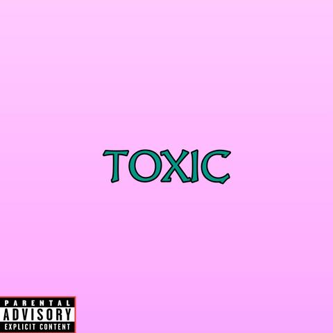 TOXIC